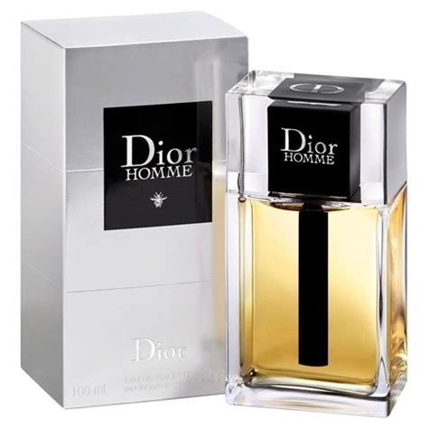 dior homme cologne notino|Dior Homme 2020 cologne.